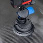 QUAD LOCK TO ACTION CAMERA ADAPTOR