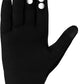 CUBE GRAVITY LONG FINGER GLOVES