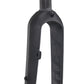 RITCHEY WCS CARBON BREVET ROAD FORK