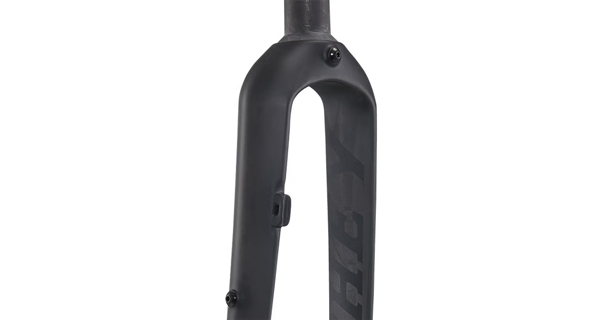 RITCHEY WCS CARBON BREVET ROAD FORK