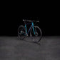 CUBE NULANE C:62 SLT GRAVEL BIKE 2025 GOBLIN' N 'BLACK