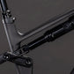 CUBE STEREO HYBRID ONE44 HPC RACE 800 eMTB BIKE 2026 BLACKLINE