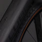 CUBE NUROAD HYBRID C:62 EXC 400X eGRAVEL BIKE 2026 BLACKLINE