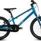 CUBE NUMOVE 160 KID'S BIKE 2026 TOPASBLUE' N 'NEBULA