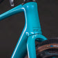 CUBE NUROAD C:62 PRO GRAVEL BIKE 2026 SWIMMINGPOOL' N 'BLACK