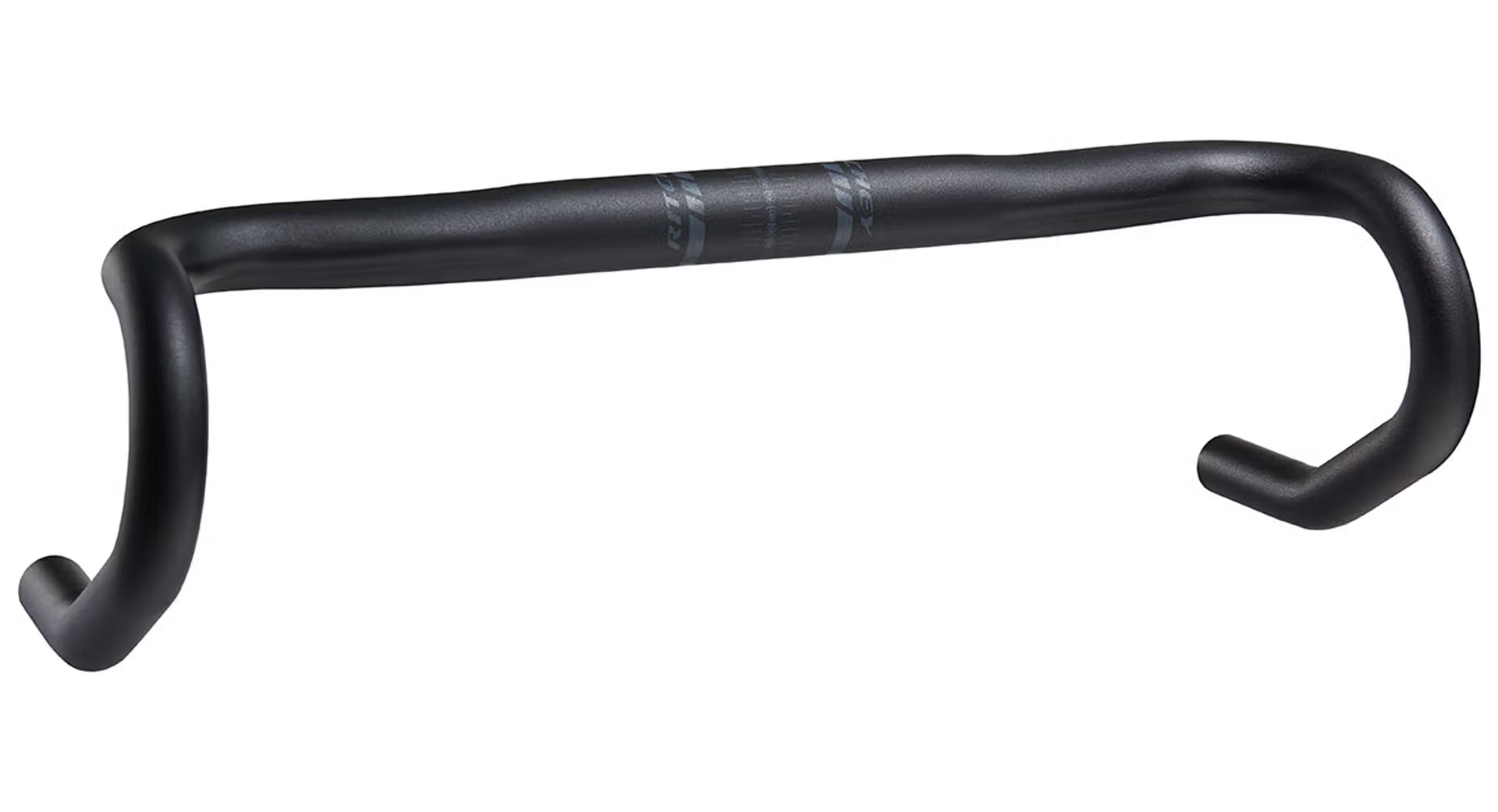 RITCHEY COMP SKYLINE HANDLEBAR