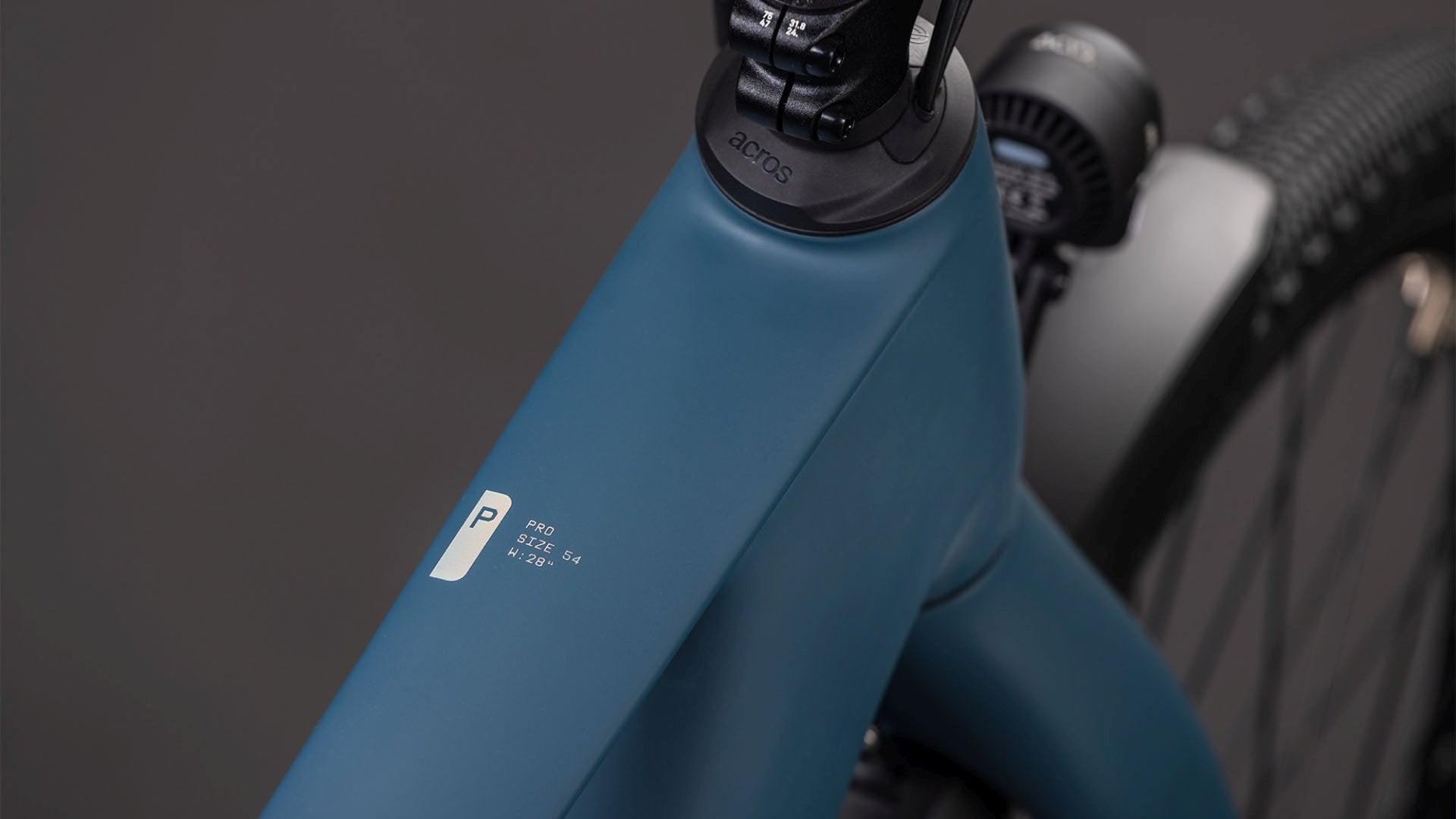 CUBE KATHMANDU HYBRID C:62 PRO 400X HARDTAIL eBIKE 2026 SPECTRALBLUE´ N ´PRISM