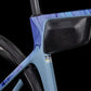 CUBE AGREE C:62 SLX ROAD BIKE 2025 PIGEONBLUE' N 'ART