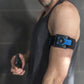 QUAD LOCK SPORTS ARMBAND