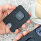 QUAD LOCK MAG WALLET