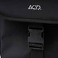 CUBE ACID CITY 15 CLASSIC DOUBLE RILINK PANNIER BAGS