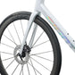 GIANT TCR ADVANCED PRO 0 Di2 ROAD BIKE 2027 ICICLE WHITE