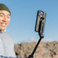 QUAD LOCK TRIPOD/SELFIE STICK