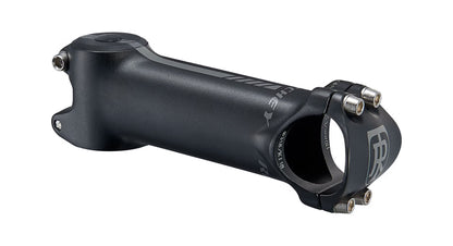 RITCHEY COMP 4-AXIS-44 84D STEM