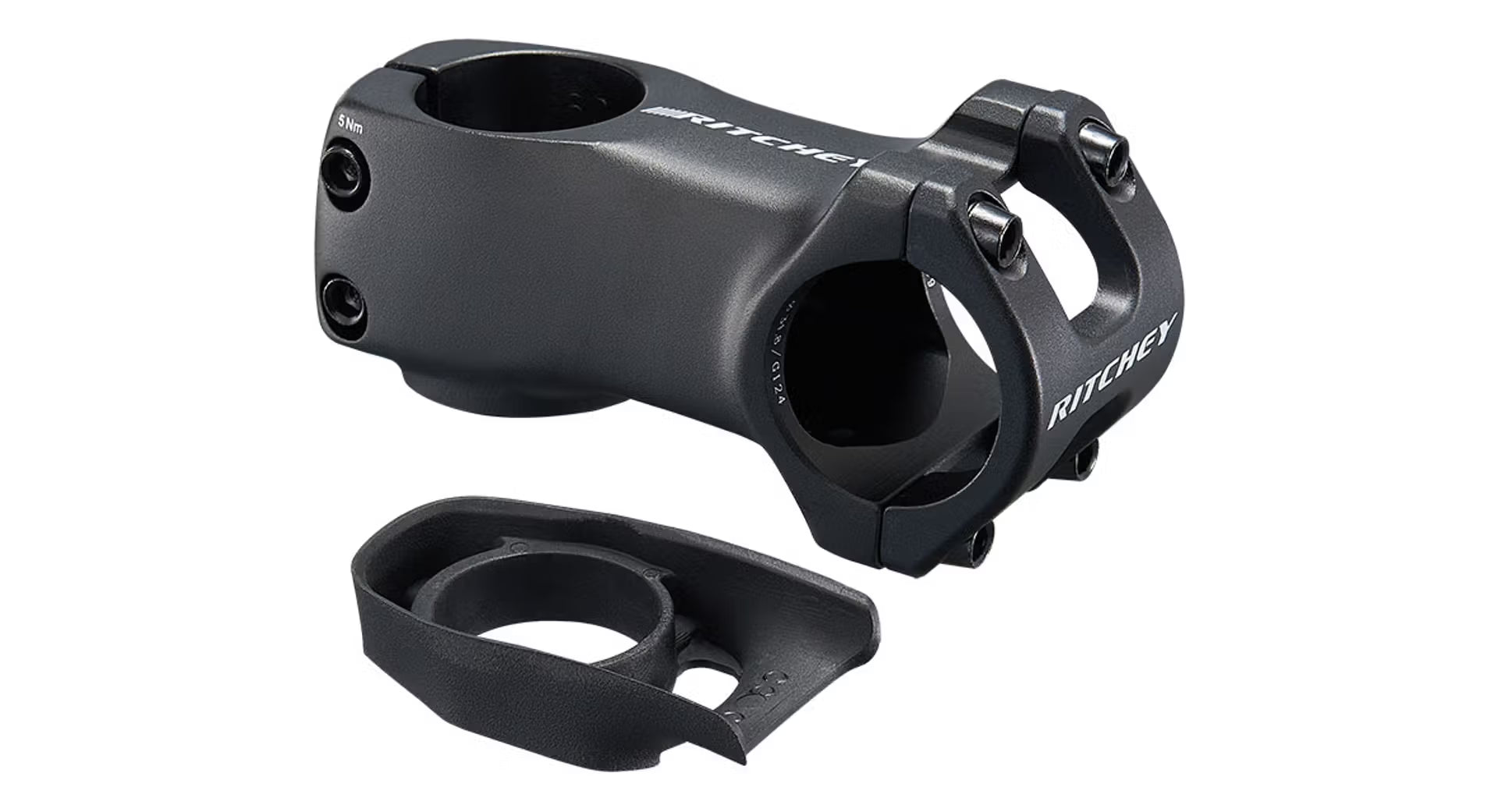 RITCHEY RL1 SWITCH STEM