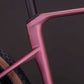 CUBE NUROAD C:62 EX GRAVEL BIKE 2026 SHIFTBLUSH' N 'ART
