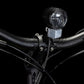 CUBE COMPACT HYBRID 500 URBAN eBIKE 2025 LIZARD' N 'REFLEX