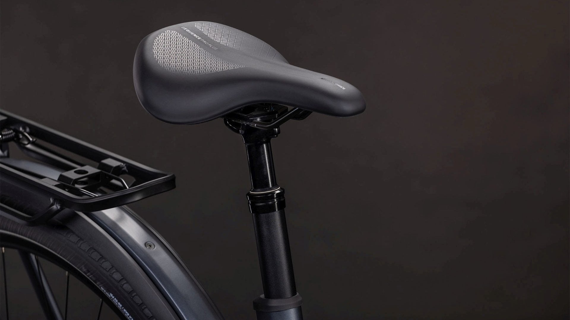 CUBE KATHMANDU HYBRID ONE 800 EASY ENTRY eBIKE 2026 METALLICGREY´ N ´GREY