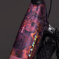 CUBE REACTION HYBRID SLX 800 EASY ENTRY eMTB BIKE 2026 SHIFTBLUSH' N 'ART