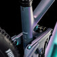 CUBE STEREO ONE22 C:62 TM 29 FS MTB BIKE 2025 POLARLIGHT' N 'PRISM
