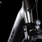 CUBE SUPREME HYBRID DELUXE ONE 625 URBAN eBIKE 2025 SLATEBLACK' N 'BLACK