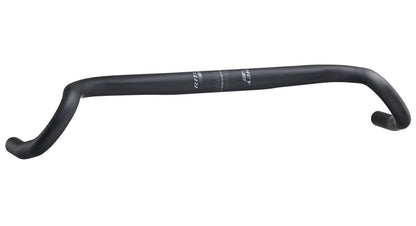 RITCHEY WCS BEACON HANDLEBAR