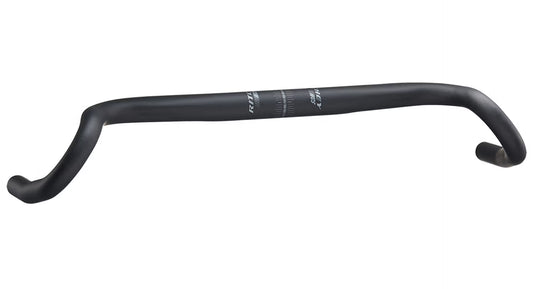 RITCHEY WCS BEACON HANDLEBAR