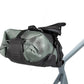 CUBE ACID PRO 11 SADDLE BAG