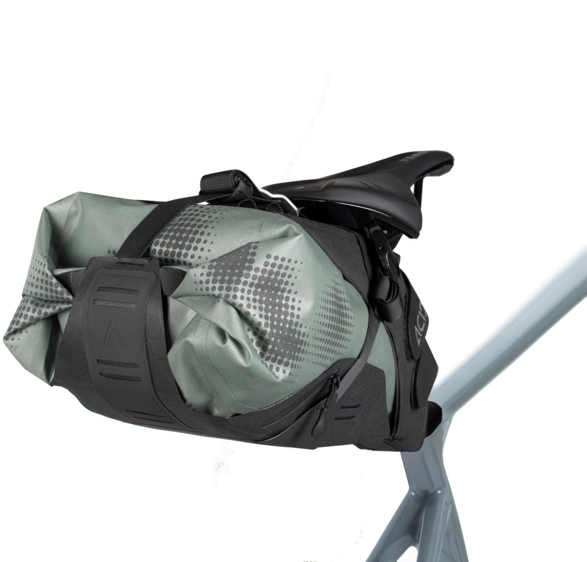 CUBE ACID PRO 11 SADDLE BAG