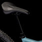 CUBE STEREO ONE22 PRO FS MTB BIKE 2025 SKYBLUE' N 'WHITE