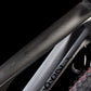 CUBE AMS ZERO99 C:68X RACE 29 FULL SUSPENSION MTB BIKE 2025 BLACKLINE