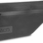 CUBE ACID PRO 0.6 FOR ATTAIN FRAME BAG