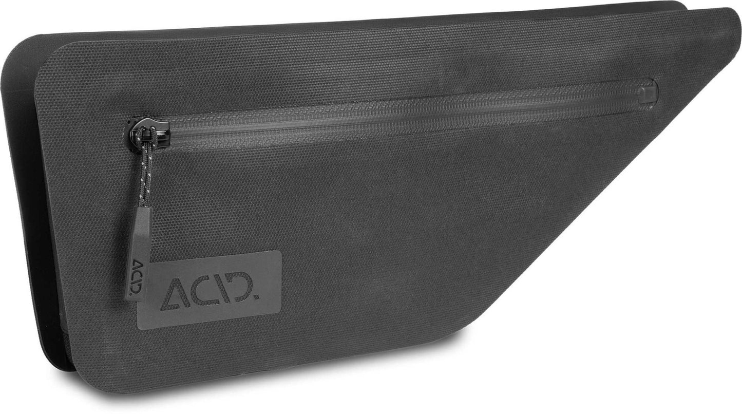 CUBE ACID PRO 0.6 FOR ATTAIN FRAME BAG