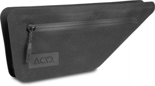 CUBE ACID PRO 0.6 FOR ATTAIN FRAME BAG