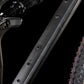 CUBE AMS ZERO99 C:68X RACE 29 FULL SUSPENSION MTB BIKE 2025 BLACKLINE
