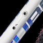CUBE REACTION C:62 RACE HARDTAIL MTB BIKE 2025 SLEEKGREY' N 'PRISM