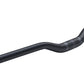 RITCHEY WCS RIZER HANDLEBAR