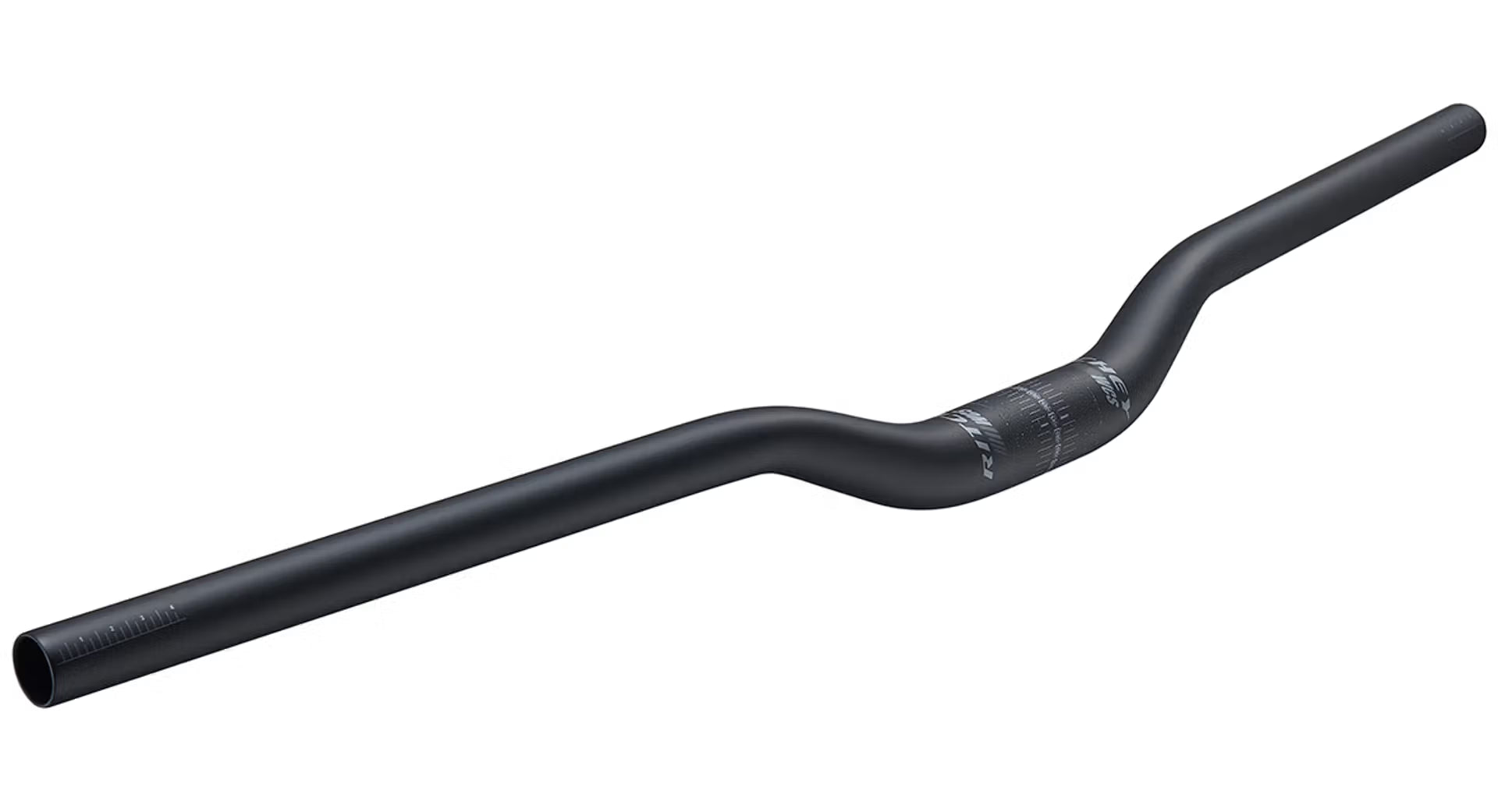 RITCHEY WCS RIZER HANDLEBAR