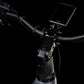 CUBE KATHMANDU HYBRID COMFORT SLX 800 eBIKE 2025 NIGHTSKY´ N ´INK