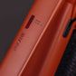 CUBE NULANE RACE TAPEZE GRAVEL BIKE 2026 AMBER' N 'BLACK