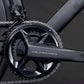 CUBE AGREE C:62 PRO ROAD BIKE 2026 BLACKLINE