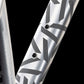 CUBE REACTION TM PRO HARDTAIL MTB BIKE 2025 RAWMETAL' N 'REFLECT