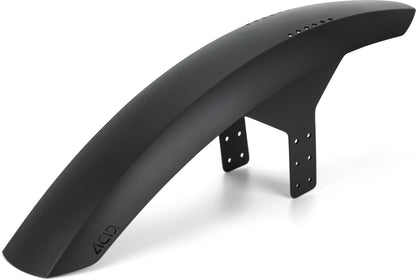 CUBE ACID MUDGUARD MUD BLOCKER FRONT