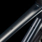 CUBE ATTAIN RACE ROAD BIKE 2025 NIGHT' N 'BLACK