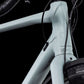 CUBE NUROAD RACE FE GRAVEL BIKE 2025 HAZE' N 'GLOSS