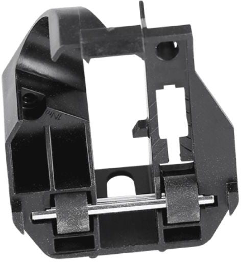 CUBE POWERTUBE LOCK HOLDER IT1 BRACKET (18-04633)