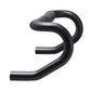 RITCHEY COMP SKYLINE HANDLEBAR