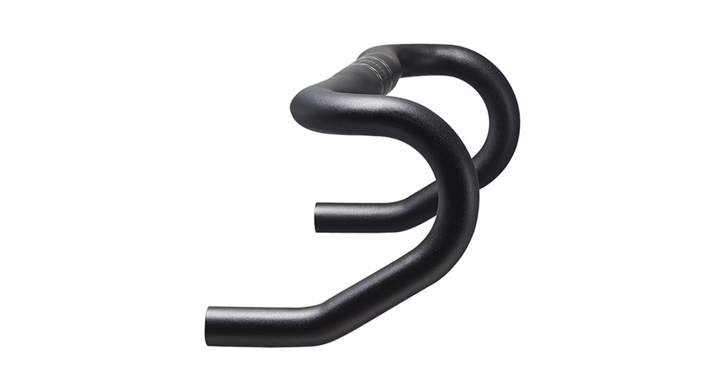 RITCHEY COMP SKYLINE HANDLEBAR