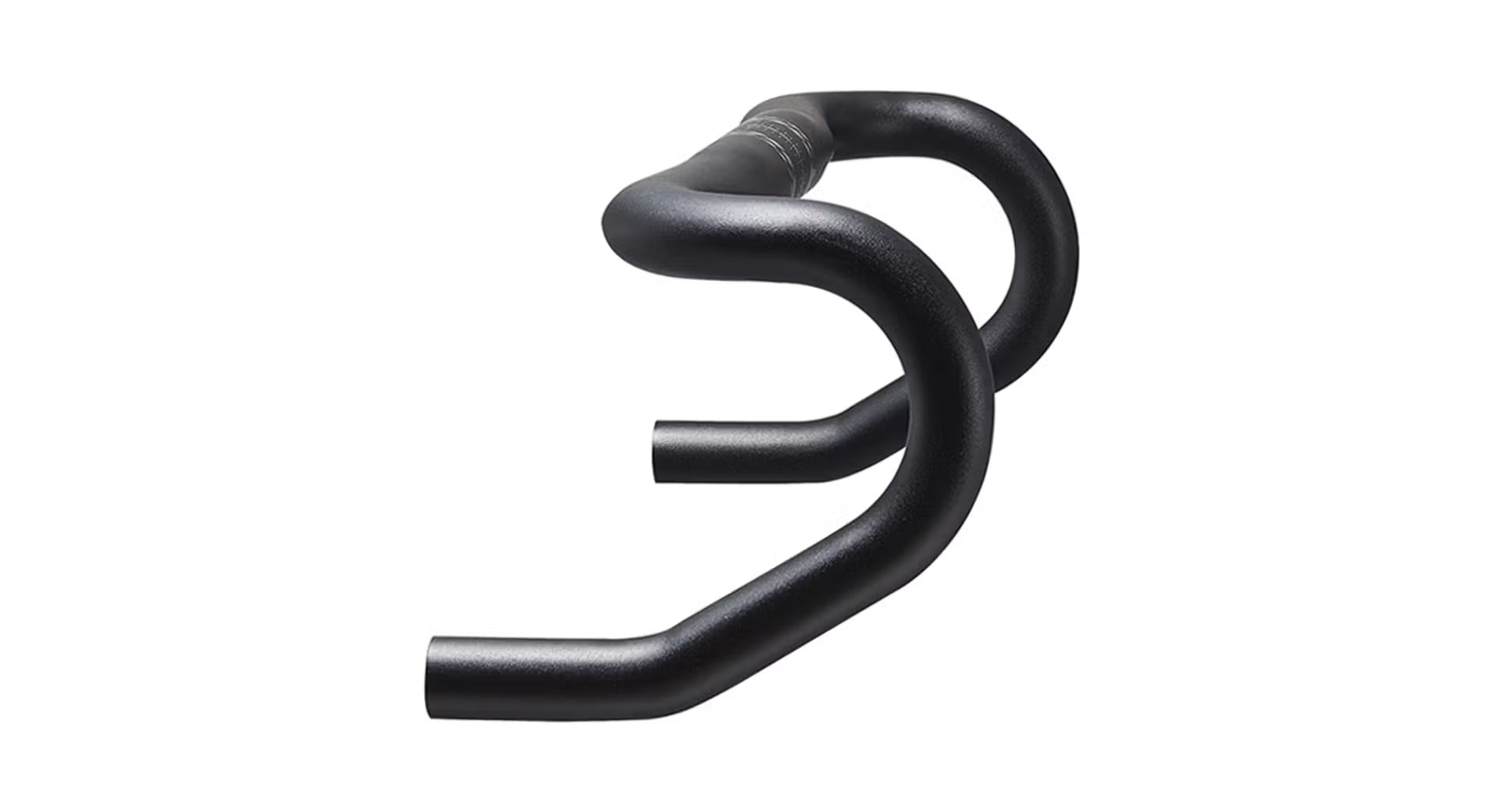 RITCHEY COMP SKYLINE HANDLEBAR