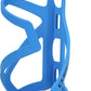 CUBE HPP SIDECAGE BOTTLE CAGE RIGHT